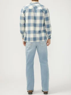 Craig Bootcut Jeans