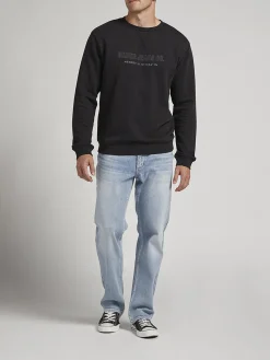 Men&rsquo;s Crewneck Sweatshirt