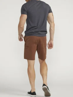 Painter Shorts