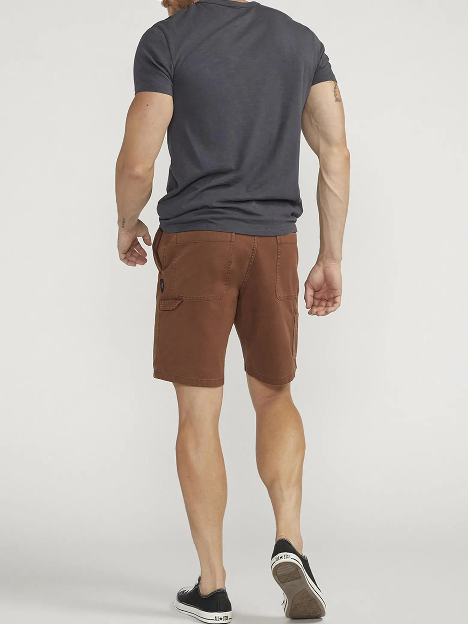 Painter Shorts